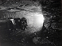 souvenirs en noir et blanc (592)
